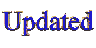 updated.gif (13080 bytes)